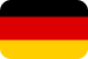Deutsch