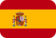 Español